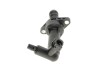 Цилиндр сцепления рабочий AUDI A3, SEAT ALTEA, VW CADDY 00-(Старый номер 6283 005 802) SACHS 6283 600 590 (фото 2)