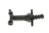 Цилиндр сцепления рабочий AUDI A3, SEAT ALTEA, VW CADDY 00-(Старый номер 6283 005 802) SACHS 6283 600 590 (фото 4)