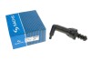 Цилиндр сцепления рабочий AUDI A3, SEAT ALTEA, VW CADDY 00-(Старый номер 6283 005 802) SACHS 6283 600 590 (фото 5)