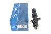 Робочий циліндр зчеплення CITROEN/FIAT/LANCIA/PEUGEOT C4/C5/DS/Jumpy/Scudo/407/Expert "2,0HDi "04>> SACHS 6283605026 (фото 4)