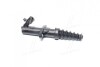 Циліндр зчеплення робочий CITROEN C3, C4 II, C5 III, PEUGEOT 508 1.2-2.0HDI 07- (Пр-во SACHS) 6283 654 001