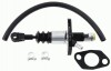 Цилиндр сцепления главный OPEL VECTRA B 1,6-2,0 95-(Пр-во SACHS) 6284 600 114