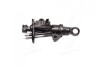 Циліндр зчеплення головний VAG A3/Golf/Passat/Touran "1,0-2,0 "12>> 6284600748