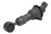 Циліндр зчеплення головний CITROEN/FIAT/PEUGEOT Jumper/Ducato/Boxer "2,0-3,0HDi "06>> 6284600792