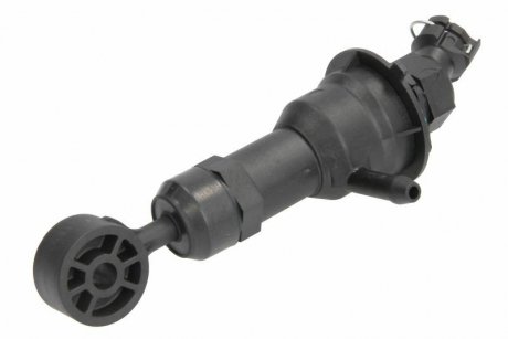Циліндр зчеплення головний CITROEN/FIAT/PEUGEOT Jumper/Ducato/Boxer "2,0-3,0HDi "06>> SACHS 6284600792 (фото 1)