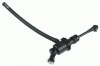 Циліндр зчеплення головний RENAULT Kangoo "08>> SACHS 6284600794 (фото 2)