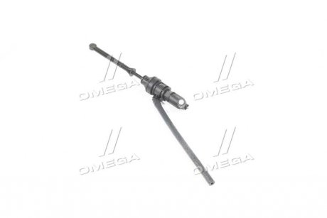 Цилиндр сцепления главный FORD TRANSIT 2.0DI-2.3 16V-2.4DI 00-06 SACHS 6284 600 869