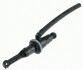 Циліндр зчеплення головний NISSAN/OPEL/RENAULT Interstar/Movano/Master "00>> 6284600870