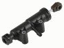 Циліндр зчеплення головний Vito (639) 03- SACHS 6284605008 (фото 2)