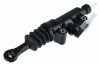 SACHS CITROEN  Главный цилиндр сцепления С8 07- 6284 605 041