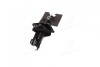 Циліндр зчеплення головний FORD C-MAX II, FOCUS II, III, MAZDA 3, 5, 04-19 SACHS 6284605068 (фото 2)