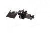 Циліндр зчеплення головний FORD C-MAX II, FOCUS II, III, MAZDA 3, 5, 04-19 SACHS 6284605068 (фото 3)