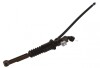 Циліндр зчеплення головний CITROEN/PEUGEOT Berlingo/Partner \'\'10>> 6284605093