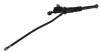 Циліндр зчеплення головний CITROEN/PEUGEOT Berlingo/Partner \&#039;\&#039;10&gt;&gt; SACHS 6284605093 (фото 2)