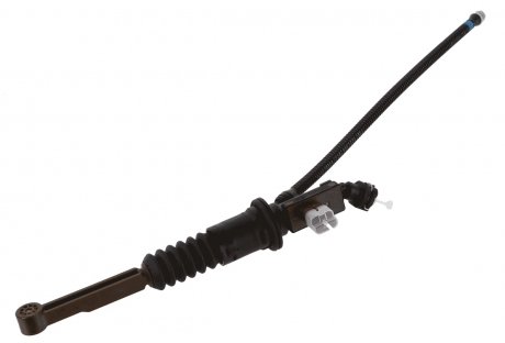 Циліндр зчеплення головний CITROEN/PEUGEOT Berlingo/Partner \&#039;\&#039;10&gt;&gt; SACHS 6284605093 (фото 1)
