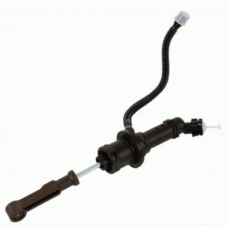 Циліндр зчеплення головний SACHS 6284605094