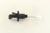 Циліндр зчеплення головний VW Golf IV/Bora 1.4-3.2 97-06 SACHS 6284654004 (фото 3)