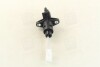 Циліндр зчеплення головний VW Golf IV/Bora 1.4-3.2 97-06 SACHS 6284654004 (фото 4)