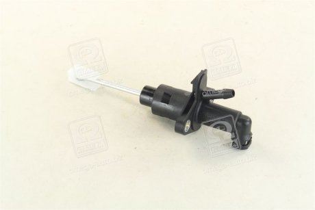 Циліндр зчеплення головний VW Golf IV/Bora 1.4-3.2 97-06 SACHS 6284654004