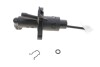 Циліндр зчеплення головний AUDI, SEAT, VW 1.6-1.8-1.9TDI 96- SACHS 6284654007 (фото 1)