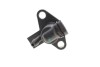 Циліндр зчеплення головний AUDI, SEAT, VW 1.6-1.8-1.9TDI 96- SACHS 6284654007 (фото 3)