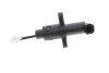 Циліндр зчеплення головний AUDI, SEAT, VW 1.6-1.8-1.9TDI 96- SACHS 6284654007 (фото 4)