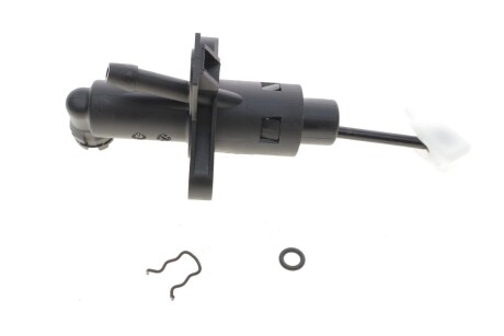 Циліндр зчеплення головний AUDI, SEAT, VW 1.6-1.8-1.9TDI 96- SACHS 6284654007