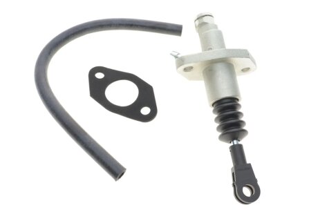 Циліндр зчеплення головний OPEL Vectra "1,6-1,8 "95-03 SACHS 6284654022 (фото 1)