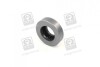 Подшипник опоры амортизатора AUDI, SEAT, VW SACHS 801 008 (фото 3)