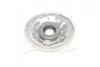 Підшипник опори амортизатора OPEL SACHS 801 033 (фото 2)