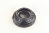 Підшипник опори стійки FORD MONDEO, TOURNEO, TRANSIT передн. SACHS 801 043 (фото 2)