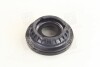 Підшипник опори стійки FORD MONDEO, TOURNEO, TRANSIT передн. SACHS 801 043 (фото 3)