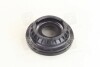 Підшипник опори стійки FORD MONDEO, TOURNEO, TRANSIT передн. SACHS 801 043 (фото 4)
