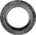 Підшипник кульковий d<30 SACHS 801 056 (фото 4)