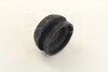Подушка стійки McPherson SACHS 802 034 (фото 3)