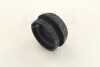 Подушка стійки McPherson SACHS 802 034 (фото 4)
