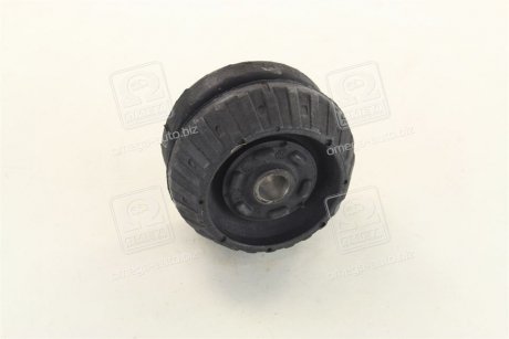 Подушка стійки McPherson SACHS 802 034