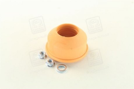Амортизатора компл. монтажный SKODA, VW SACHS 802 265 (фото 1)
