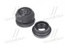 Амортизатора компл. монтажный MB (пр-во SACHS) 802 268