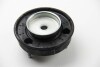 Подушка стійки McPherson SACHS 802 273 (фото 4)