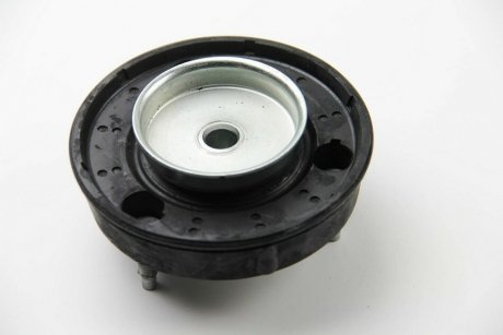 Подушки амортизатора SACHS 802 273