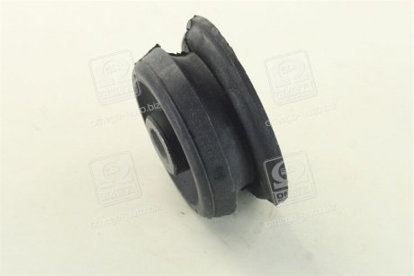Опора стойки амортизатора MB, VW передн. мост (нижняя часть) SACHS 802 324