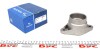Амортизатора компл. монтажный AUDI, SEAT SACHS 802 327 (фото 2)