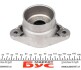 Амортизатора компл. монтажный AUDI, SEAT SACHS 802 327 (фото 3)