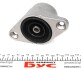 Амортизатора компл. монтажный AUDI, SEAT SACHS 802 327 (фото 4)