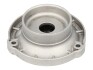 Подушки амортизатора SACHS 802 499 (фото 2)