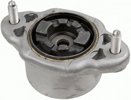 Опора стійки MB W204 задн.) SACHS 802 516