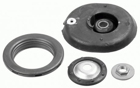 Опора амортизатора SACHS 802 523
