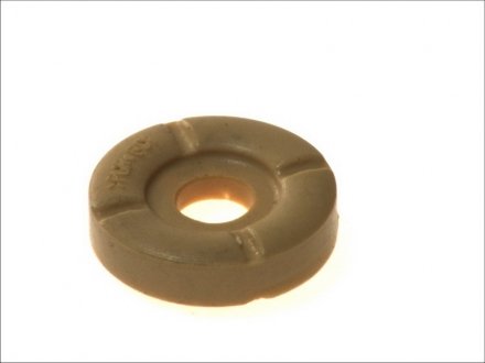 Опора стойки BMW X5 (E70), X6 (E71, E72) передн. SACHS 802 542
