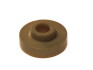 Опора амортизатора SACHS 802544